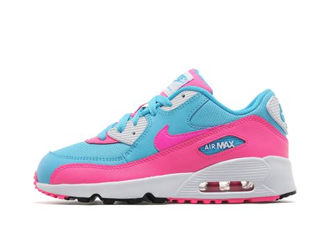 nike air max 90 jungenschuh|Kids Air Max 90 Shoes (11) .